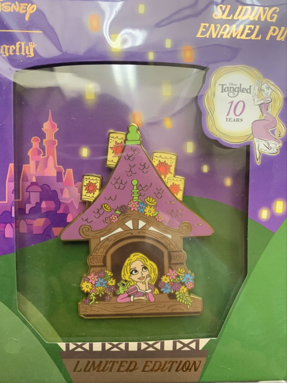 Ringling Bros Barnum & Bailey Sears