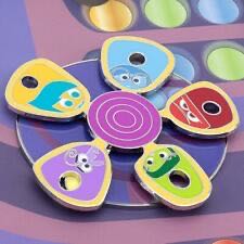 Tinkerbell Pink Pirate