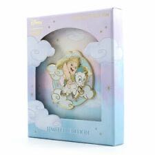 Oktoberfest Hat And Stine