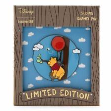 101 Dalmatian’s - Puppies With Bone Red Bow Attached