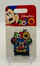 Animal Kingdom - Donald