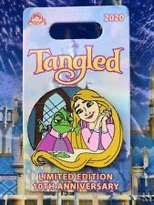 Unlock The Fun 90 Years Annual  Passholdet