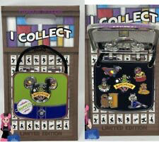 Emperors New Groove, Celebrating 20 Years, Jumbo