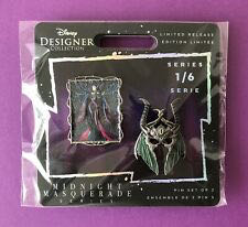 Pearl Edition 1st Quarter Moon x Catshark