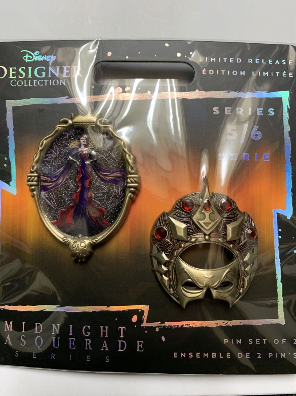 Figpin Toy Story 4: Duke Caboom Collectible Pin With Premium Display Case Not Machine Specific