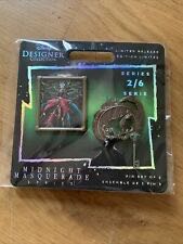 Sea World: San Diego Logo