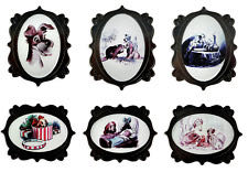 Magic Kingdom - Mickey & Castle