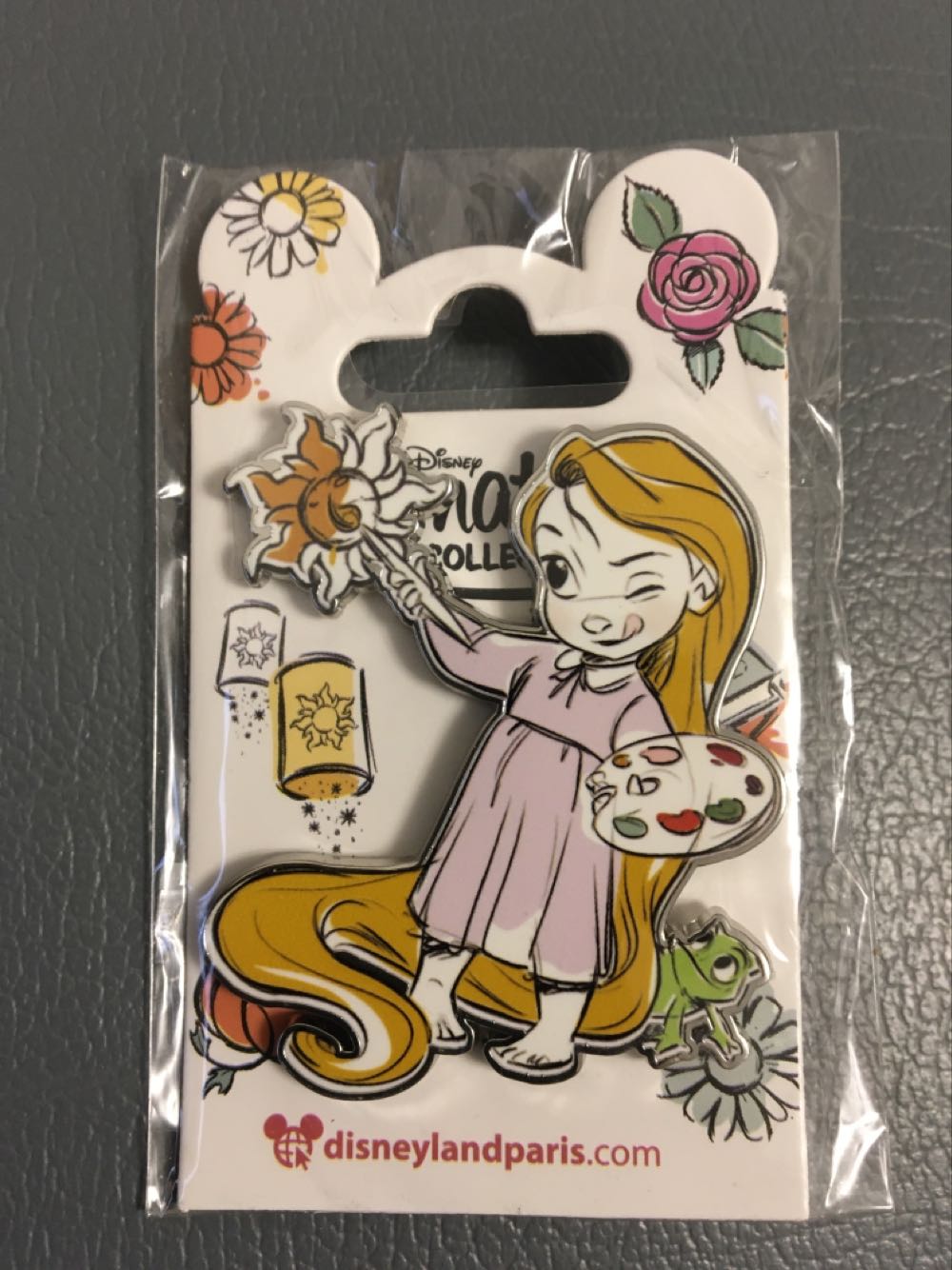 Fenerbahce Lacivert 3 Yildiz