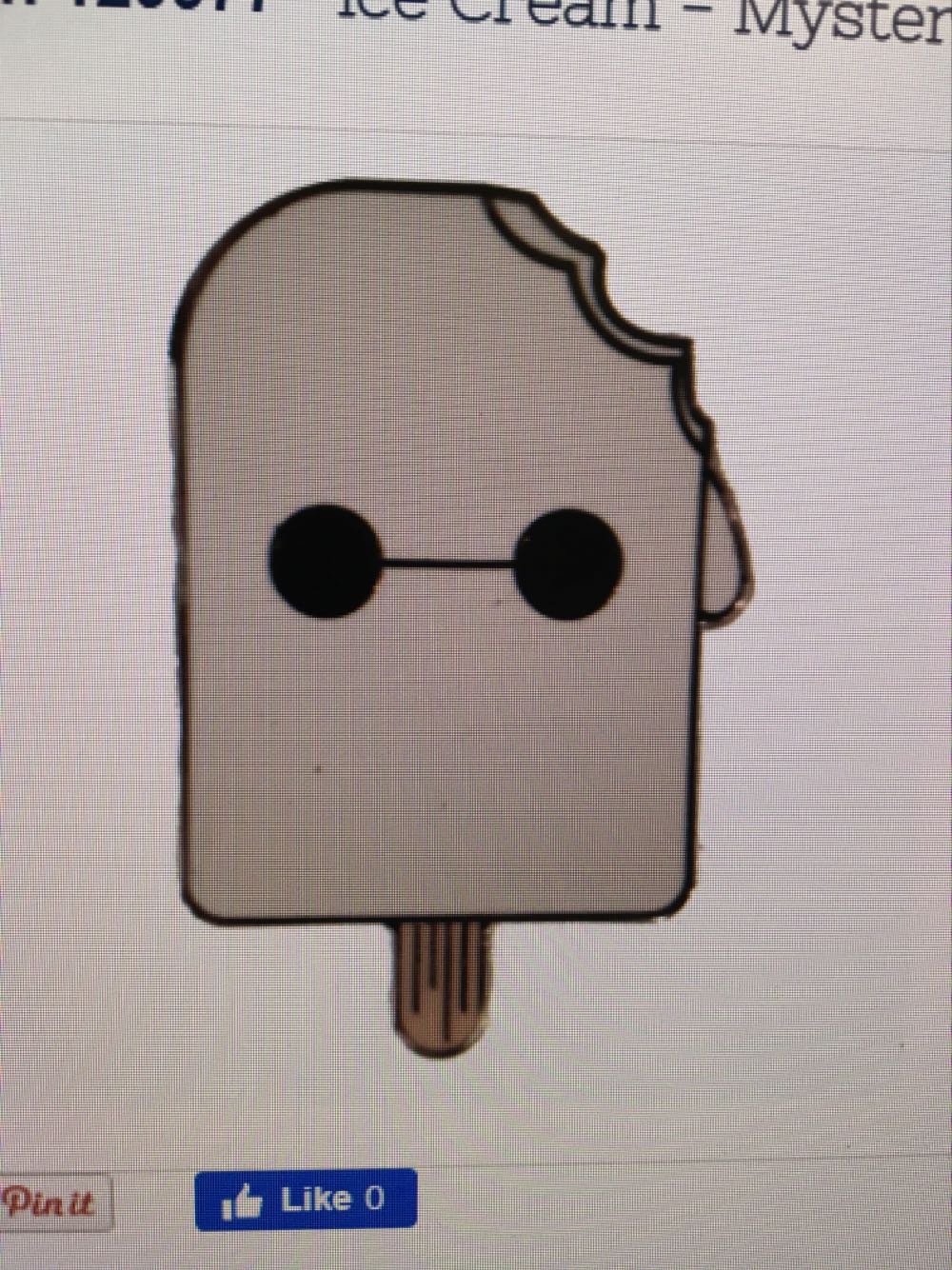 Figpin Dragon Ball Super: Beerus Collectible Pin With Premium Display Case