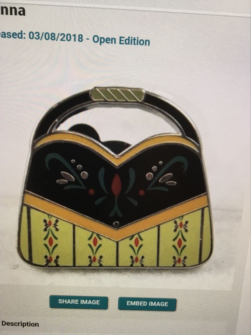 Toy Story Alien Remix