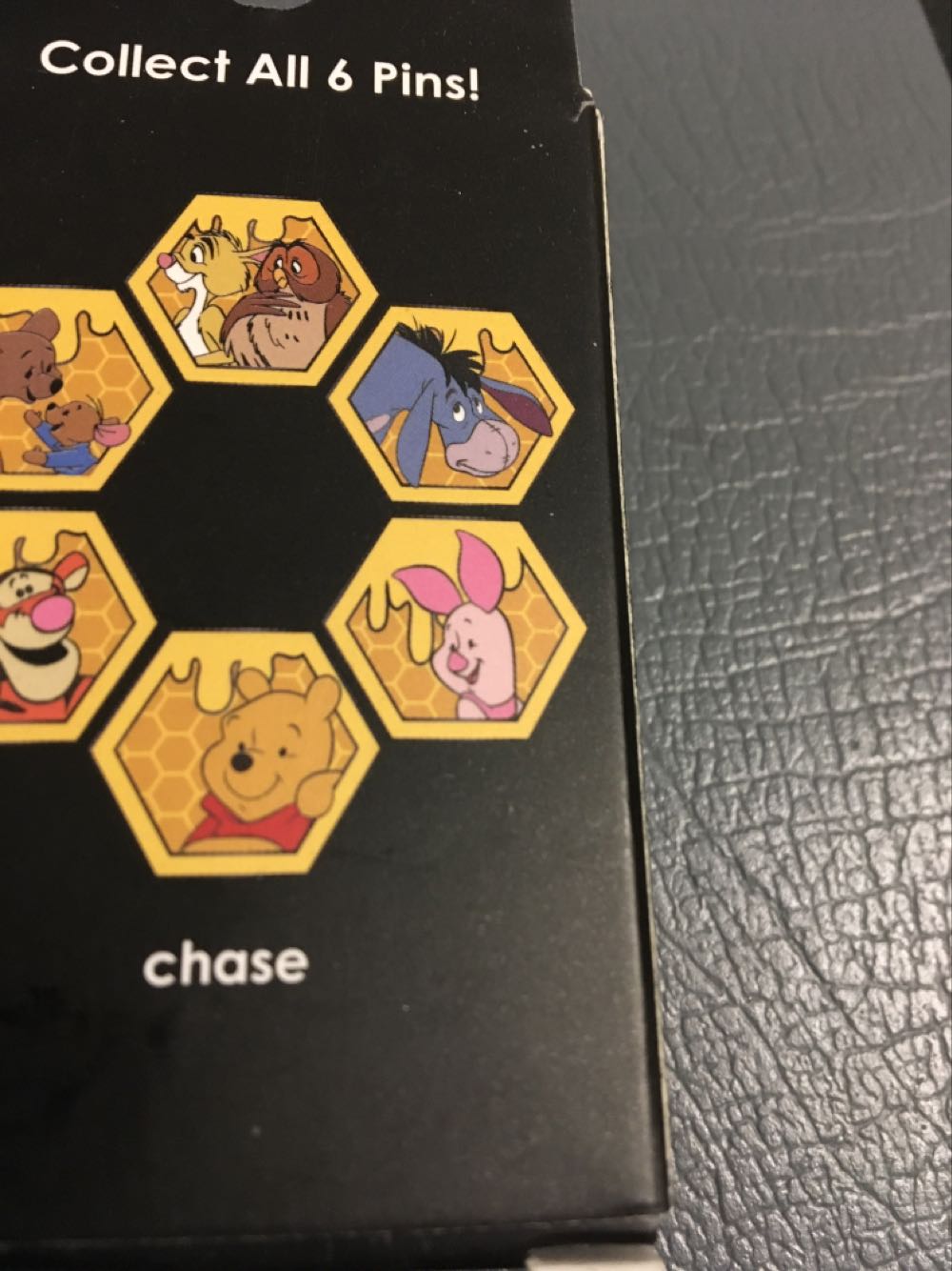 Jeweled Crown Cinderella