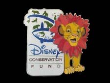 Star Wars Trick or Treat