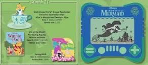 2018 - Minnie Mouse Walt Disney World