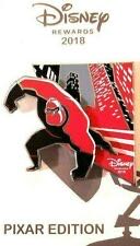 Lilo And Stitch Shaved Ice