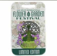 Rock N Roller Coaster Guitar