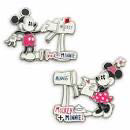 Toy Story - Let's Ride