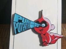 Magic Of Honor 2019 Expedition Everest