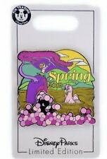 Star Wars Galaxy’s Edge Millennium Falcon