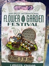 The Aristocats 50th Anniversary Thomas O’Malley and Duchess