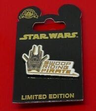 NXT Women's Championship 