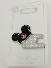 Star Tours 30 Years Cast Member