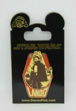 Six Flags Ignight 2013