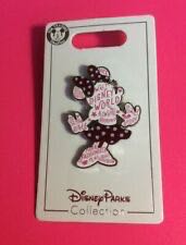 Mickey Sorcerer 2007