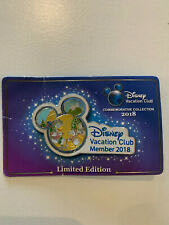 NBC - Jack Skellington Split Head