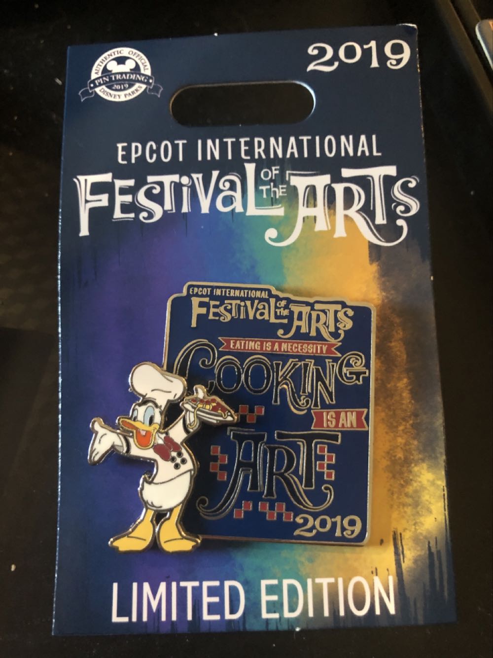 Rise of the Resistance - Finn