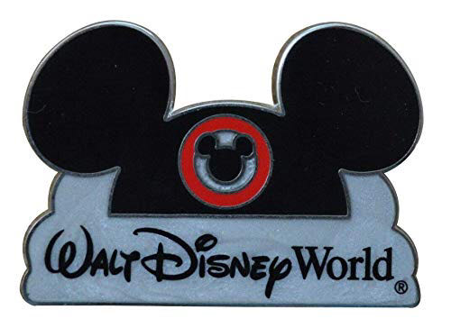 Jack And Sally Couple Pins