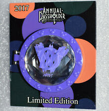 Star Wars Galaxy’s Edge