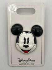 Alex And Ani Harry Potter Hogwarts Castle Set Of 5 Bangle Bracelet Shiny Silver One Size