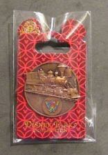 Lord Of The Rings Leaf