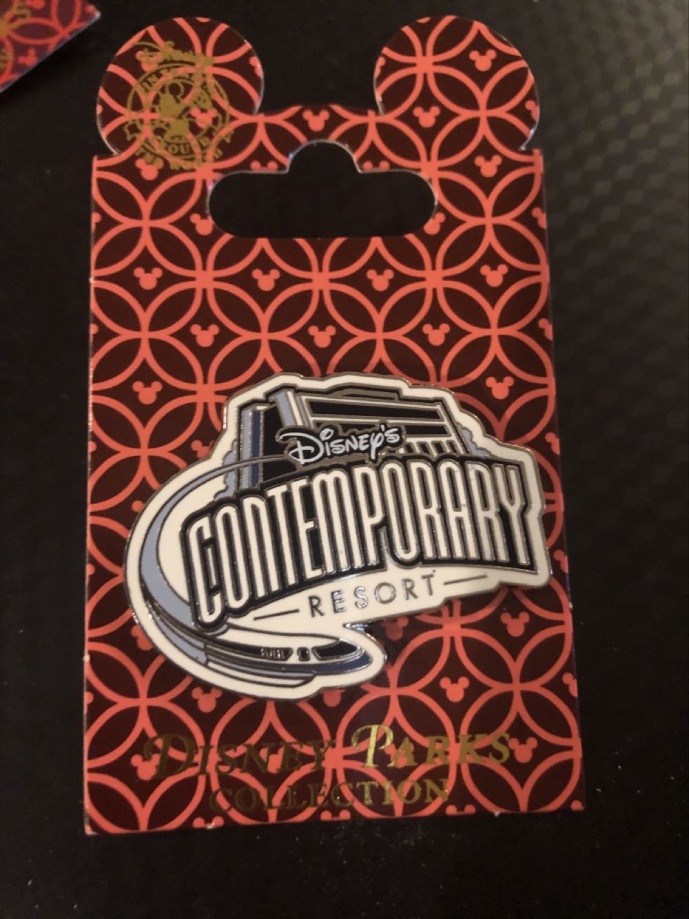 Timon’s Bugs & Grubs