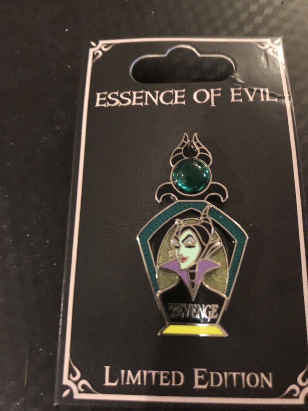 Power Rangers Urban Crime Fighters SPD