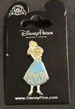 New Disney Le Goofy Celebrate National Taco Day 2020 Trading