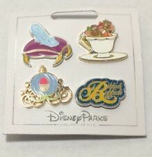  HKDL - Lollipop Mystery - Alice