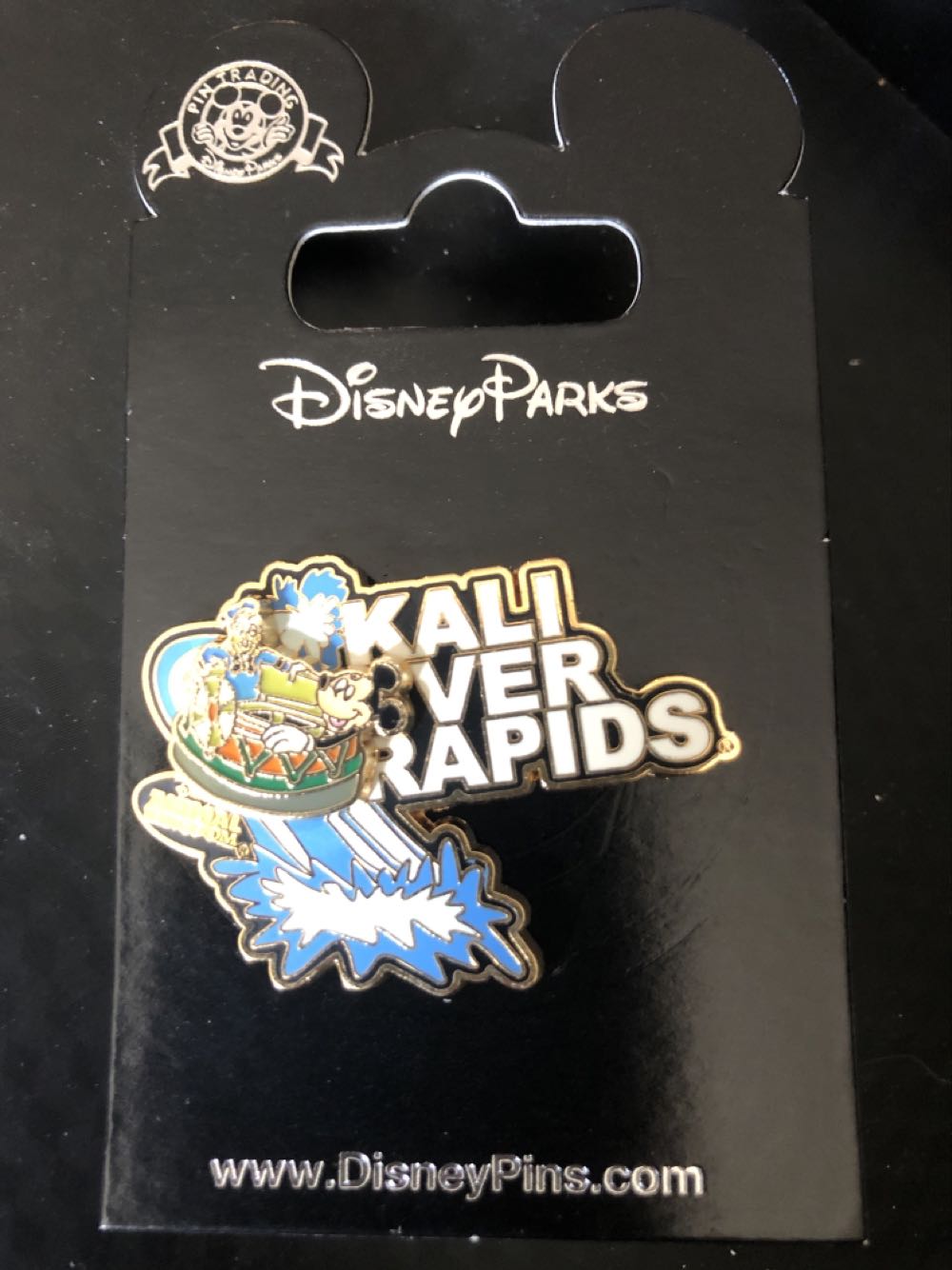 2019  Festival Of The Holidays Passholder