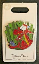 Dragon Ball Z: Figpin Mini Enamel Pin Goten M44