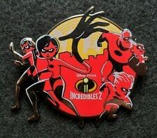 Disney Theme Park Merchandise