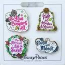 Loungefly Alice And Cheshire Cat On Tree