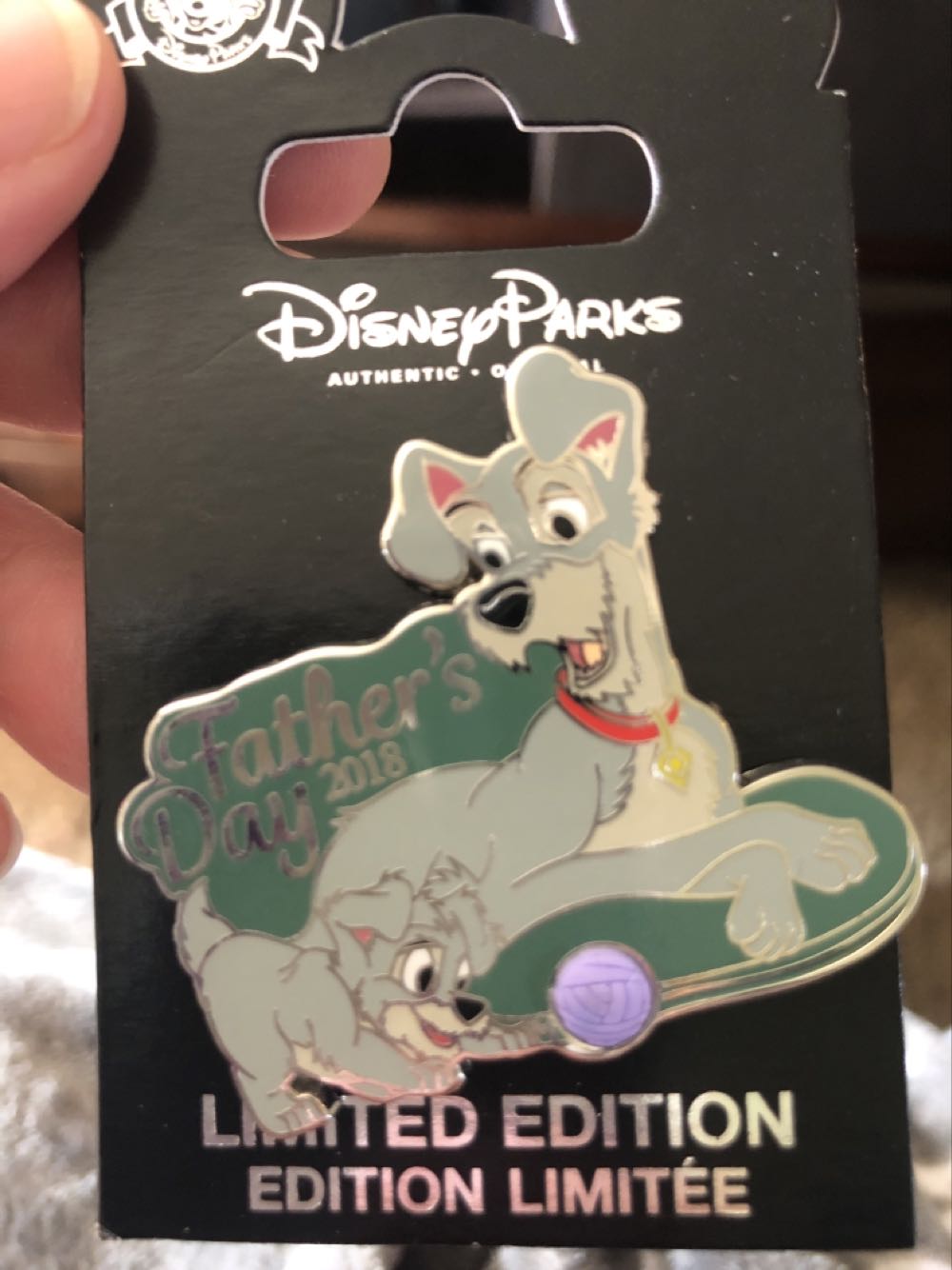 The Aristocats 50th Anniversary Musicians