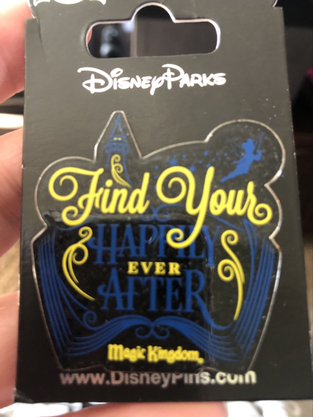 Georgia National Fair