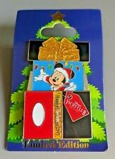 Marvel Iron Man Arc Reactor Magnetic Pin Replica