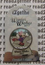 Quote - Dance Until Midnight