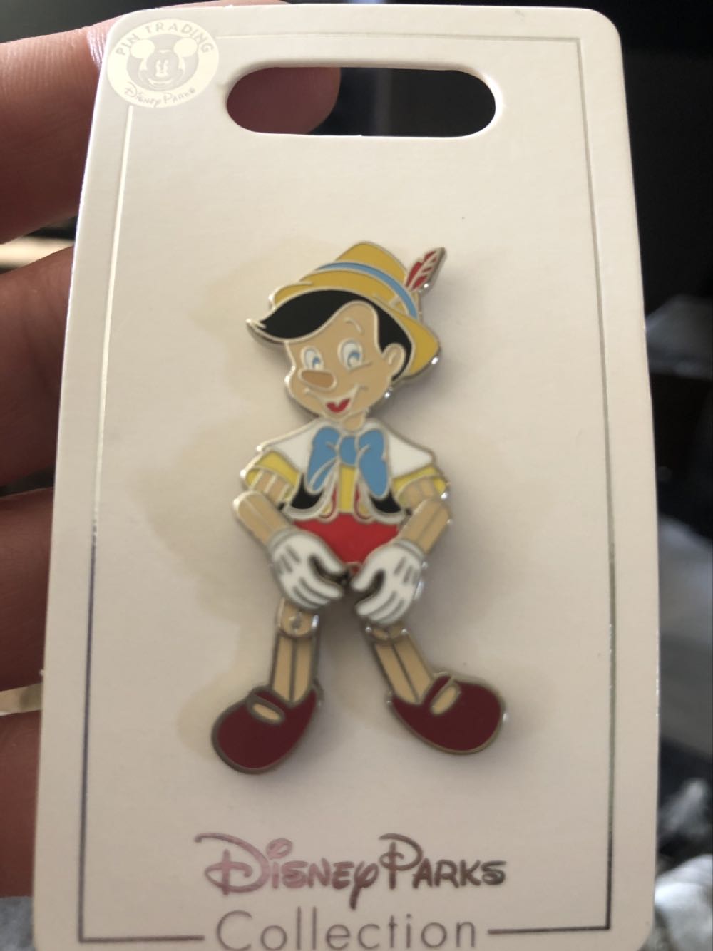 Walt Disney World - Happiest Celebration