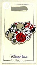 1st Visit! Disney World