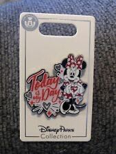 Villians Heel Booster Set