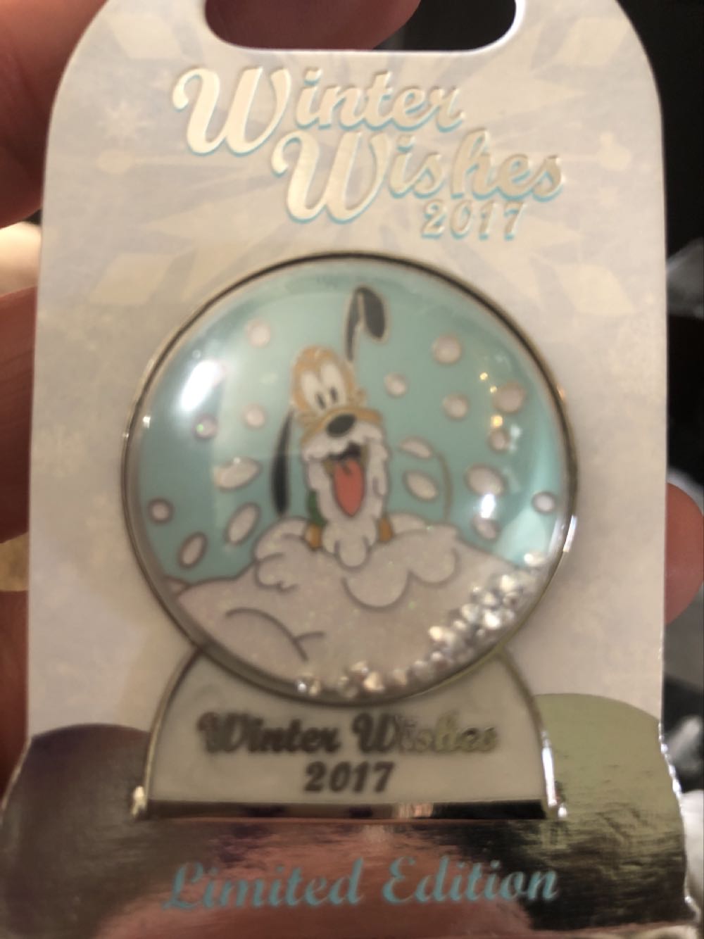 The Aristocats 50th Anniversary Musicians