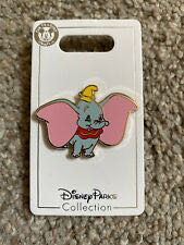 WDI Profile - Heroes - Stitch